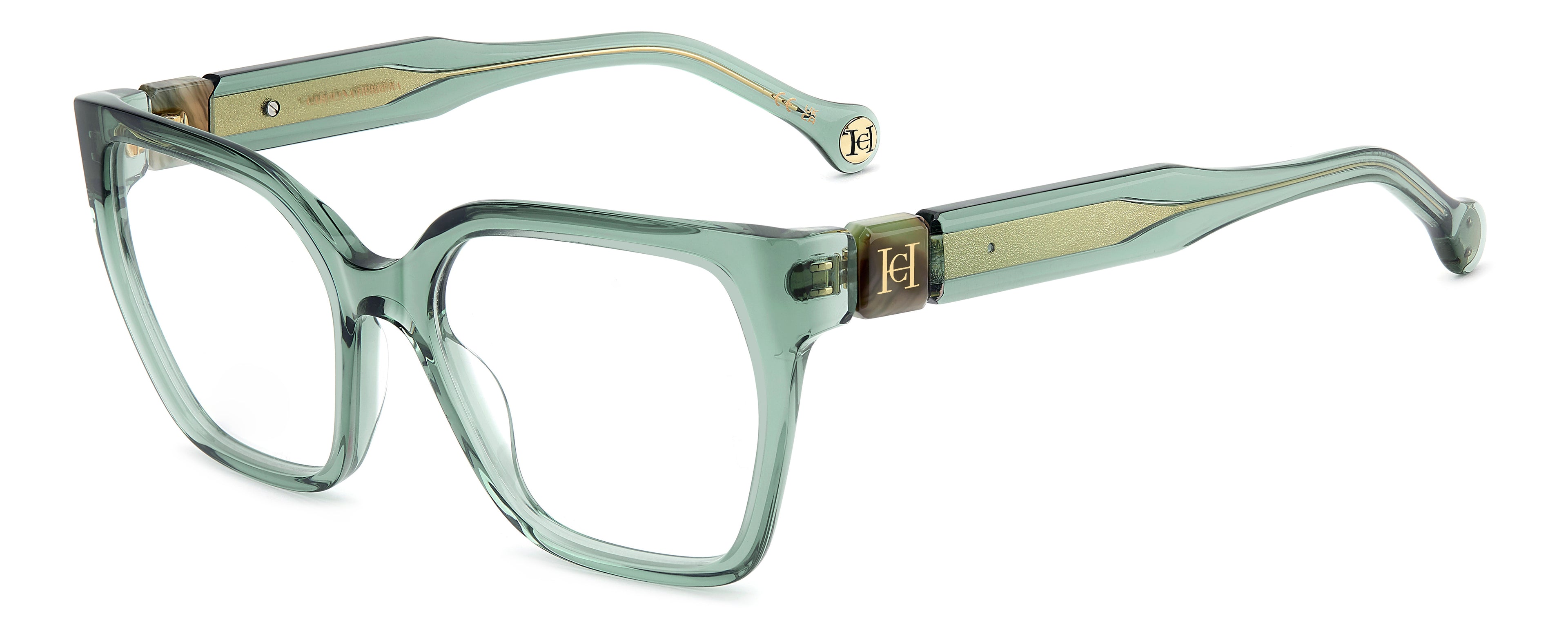 CAROLINA HERRERA HER 0331 6CR 54