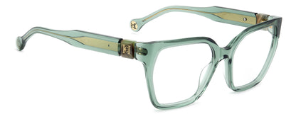 CAROLINA HERRERA HER 0331 6CR 54