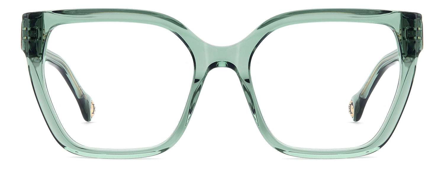 CAROLINA HERRERA HER 0331 6CR 54