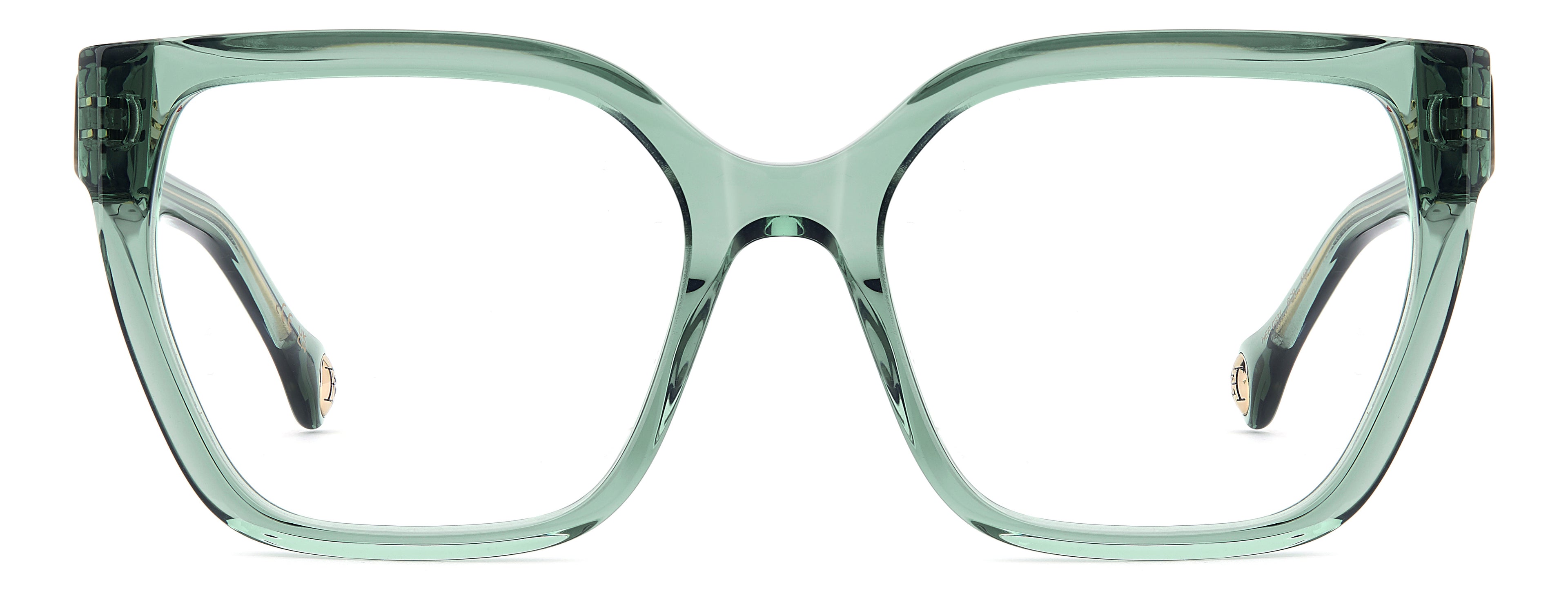 CAROLINA HERRERA HER 0331 6CR 54