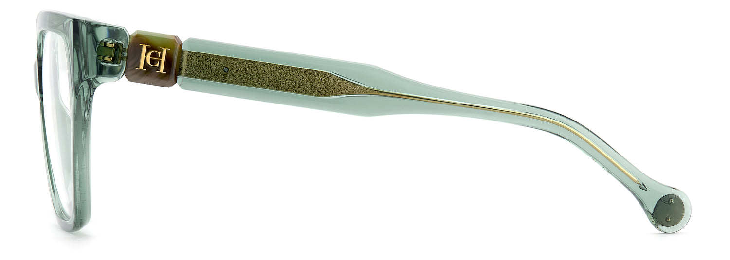 CAROLINA HERRERA HER 0331 6CR 54