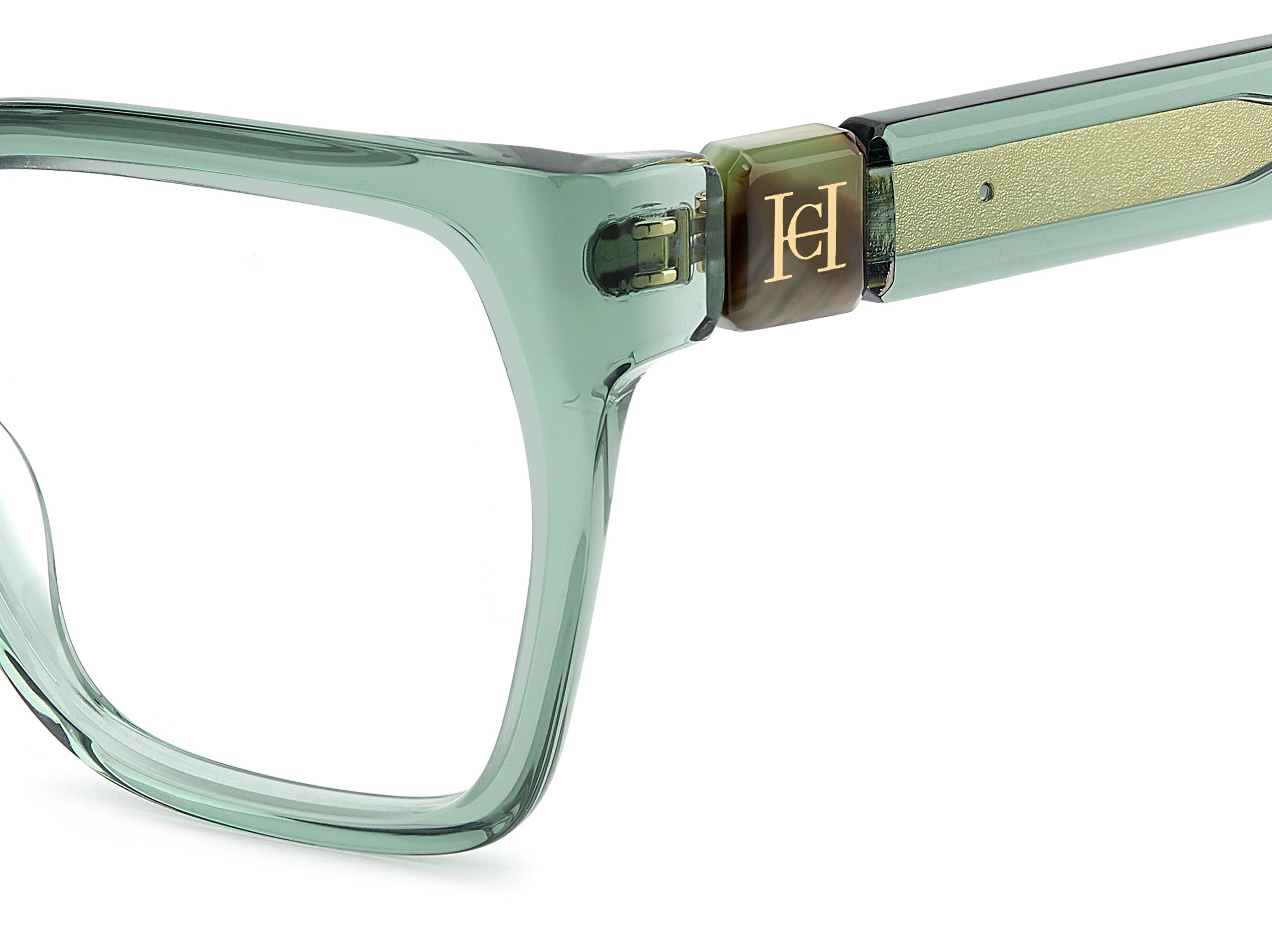 CAROLINA HERRERA HER 0331 6CR 54