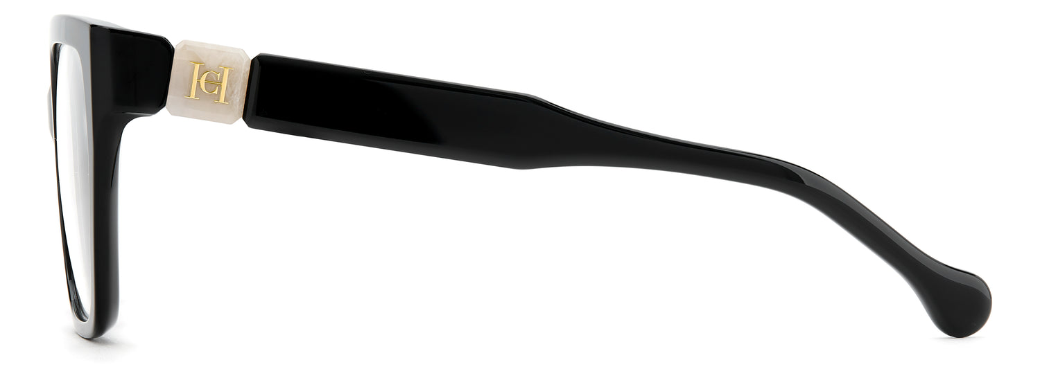 CAROLINA HERRERA HER 0331 807 54