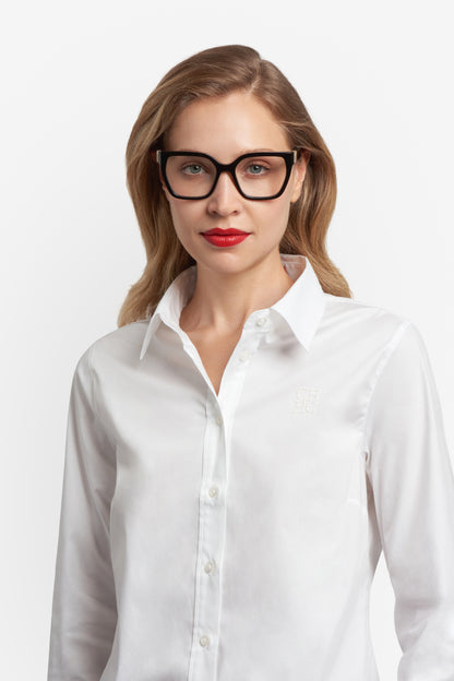 CAROLINA HERRERA HER 0331 807 54