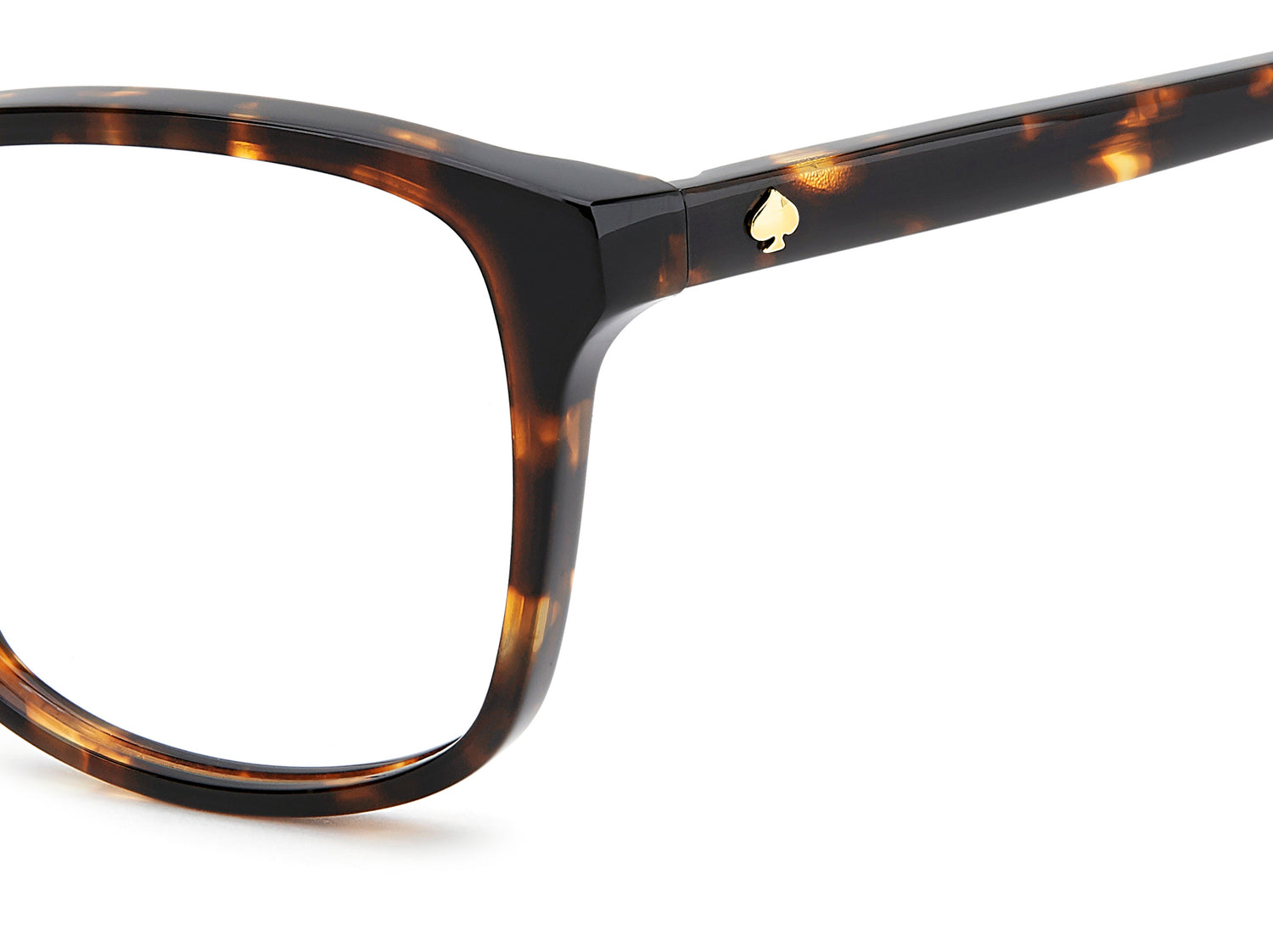 KATE SPADE KS REILLY 2 086 55