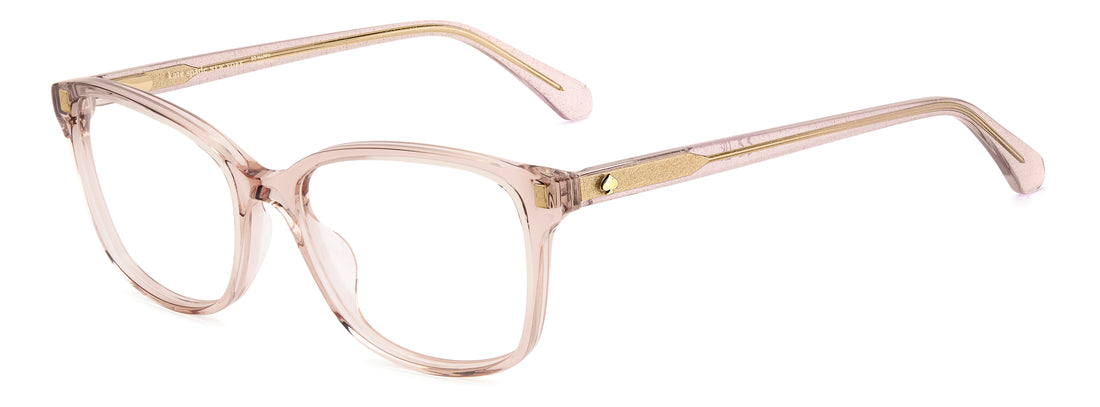 KATE SPADE KS REILLY 2 35J 55