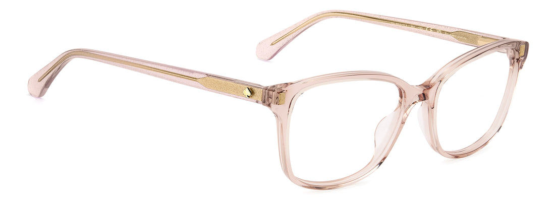 KATE SPADE KS REILLY 2 35J 55