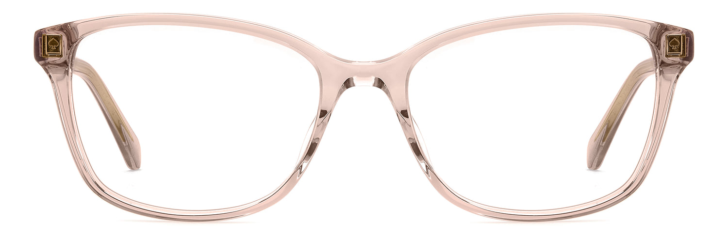 KATE SPADE KS REILLY 2 35J 55