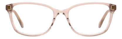 KATE SPADE KS REILLY 2 35J 55