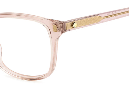 KATE SPADE KS REILLY 2 35J 55