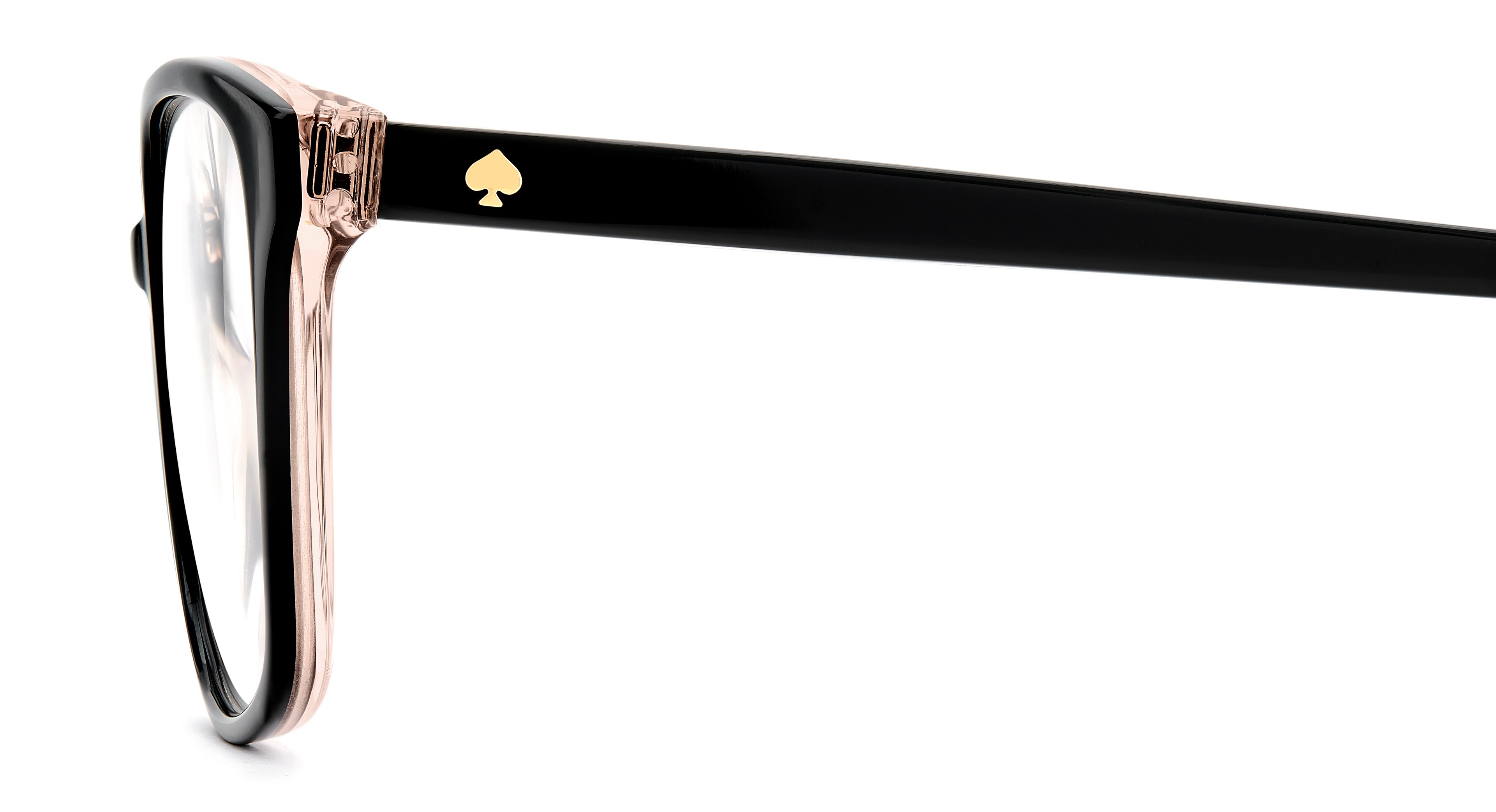 KATE SPADE KS REILLY 2 3H2 55