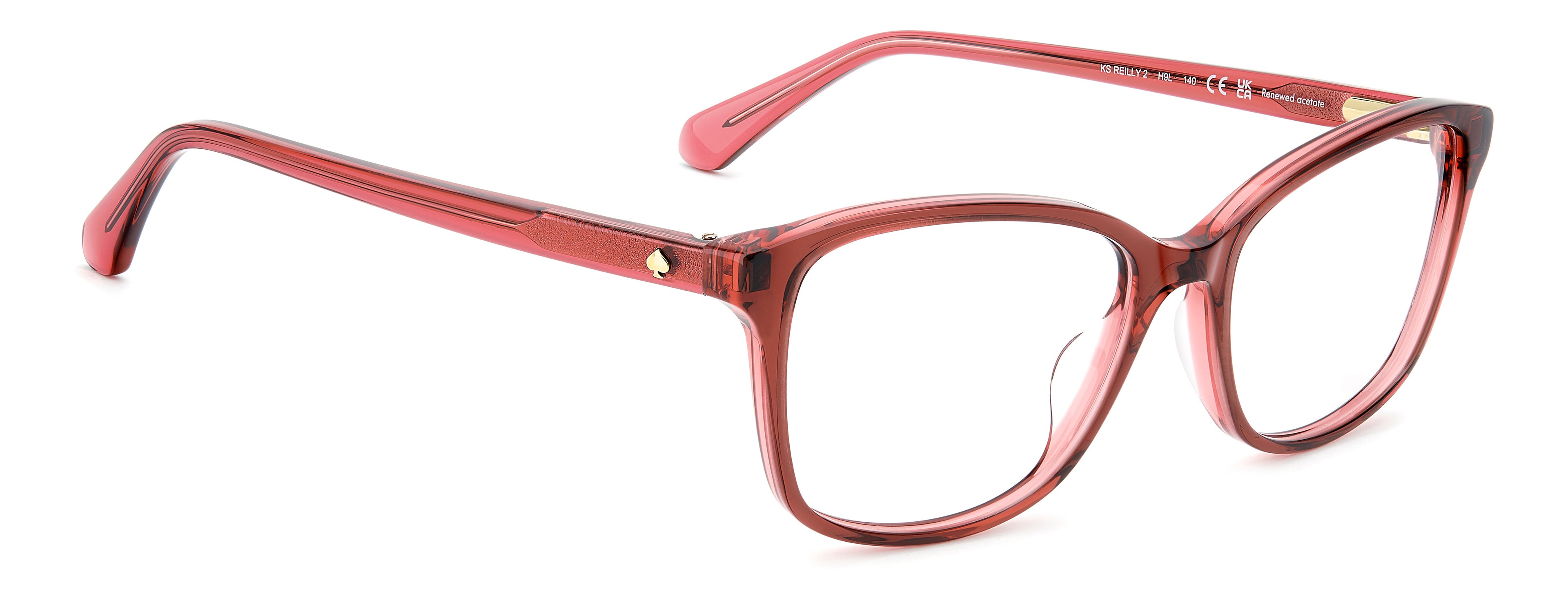 KATE SPADE KS REILLY 2 H9L 55