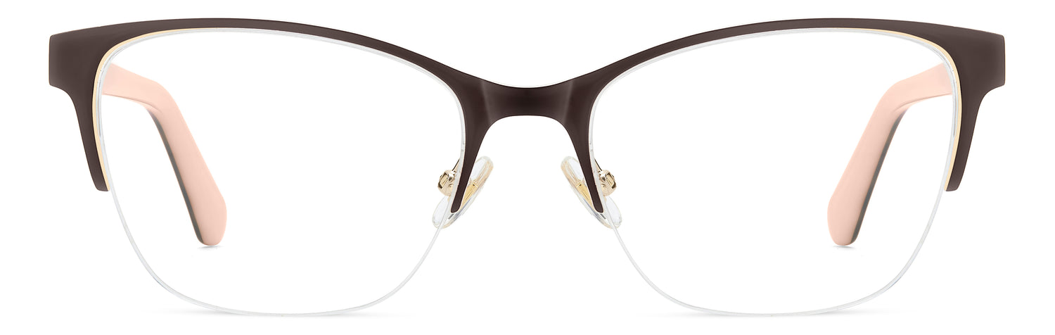 KATE SPADE KS DIANDRA 2/G 09Q 51