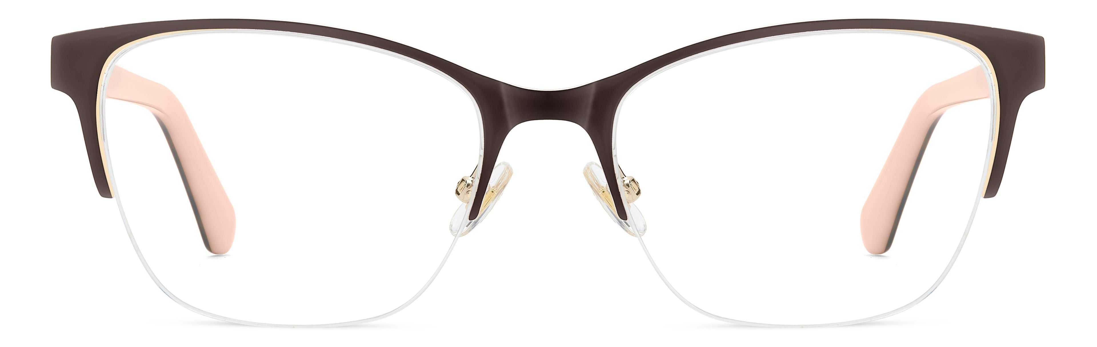 KATE SPADE KS DIANDRA 2/G 09Q 51