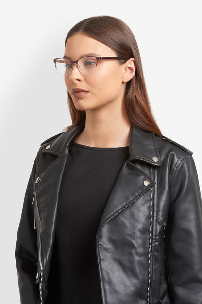 KATE SPADE KS DIANDRA 2/G 09Q 51