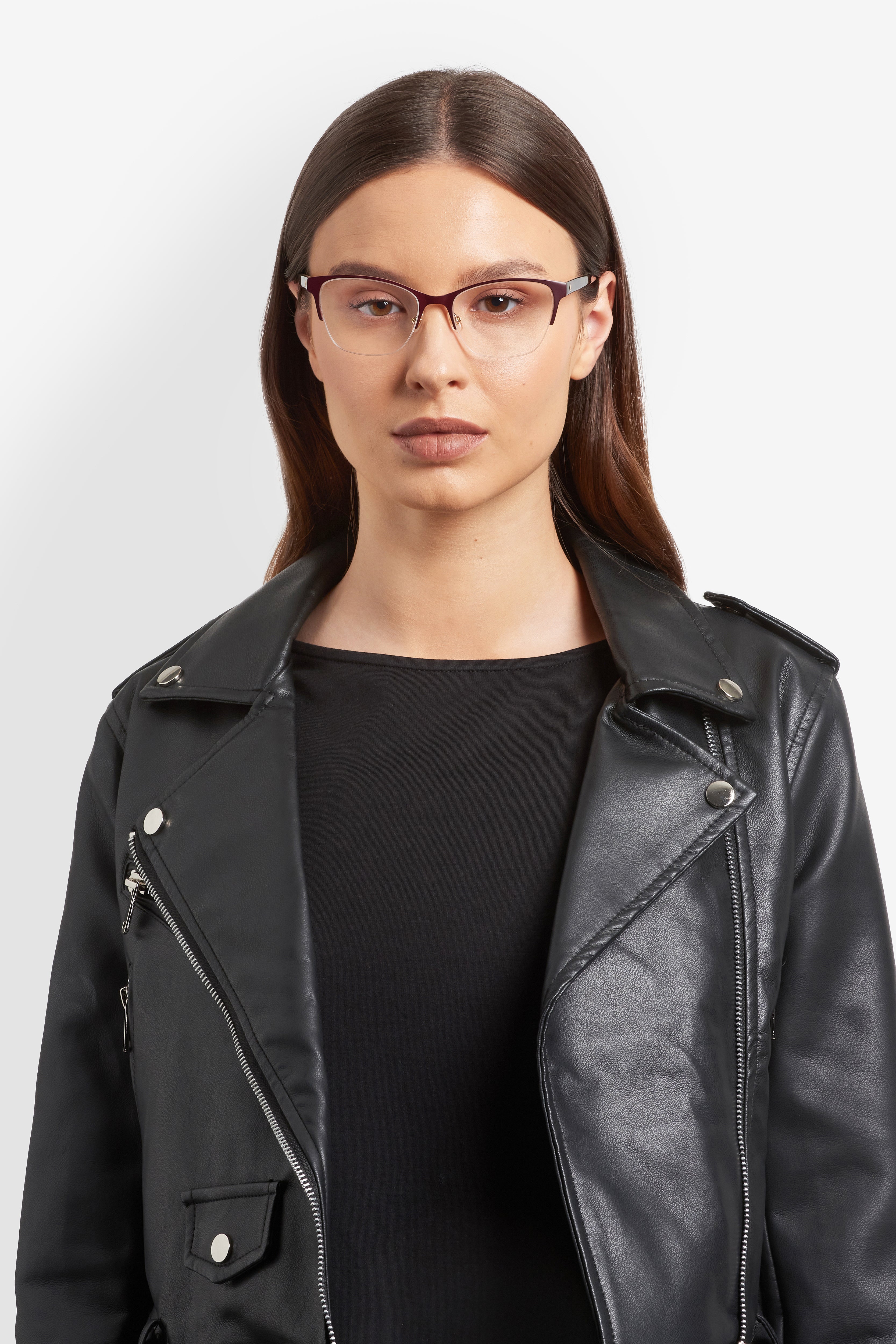 KATE SPADE KS DIANDRA 2/G 09Q 51