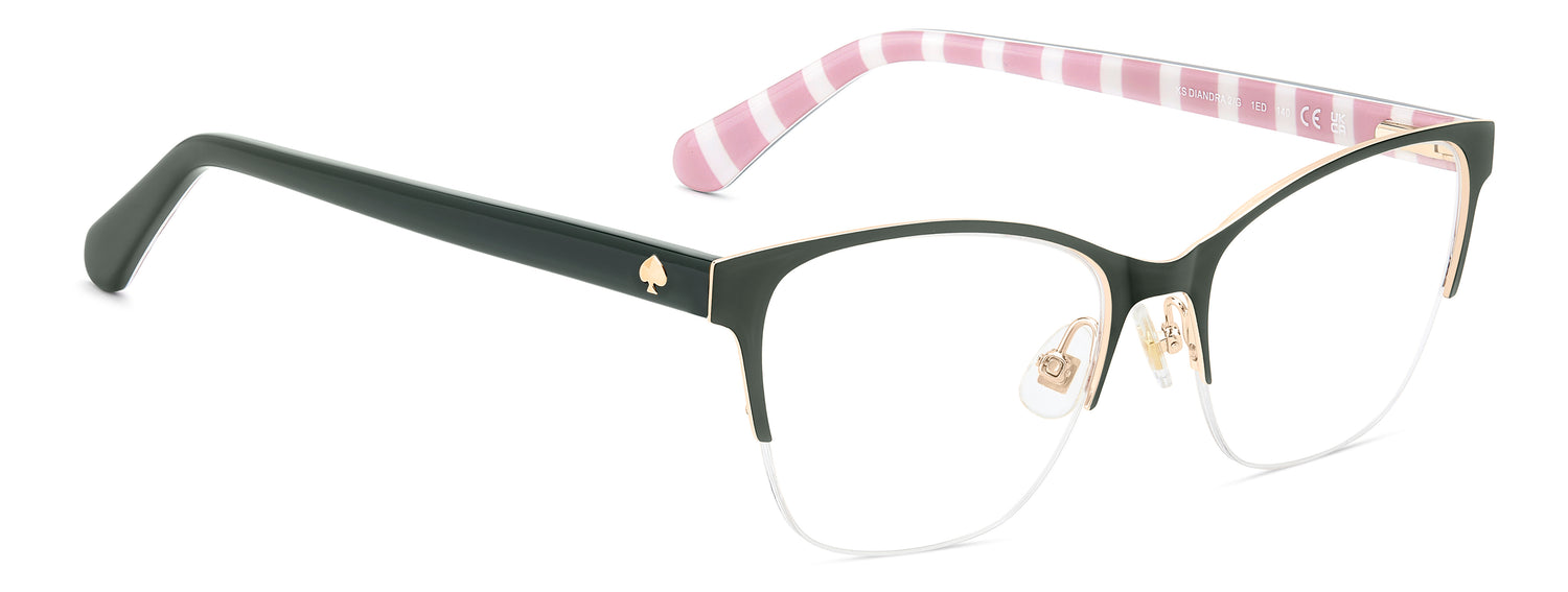 KATE SPADE KS DIANDRA 2/G 1ED 51