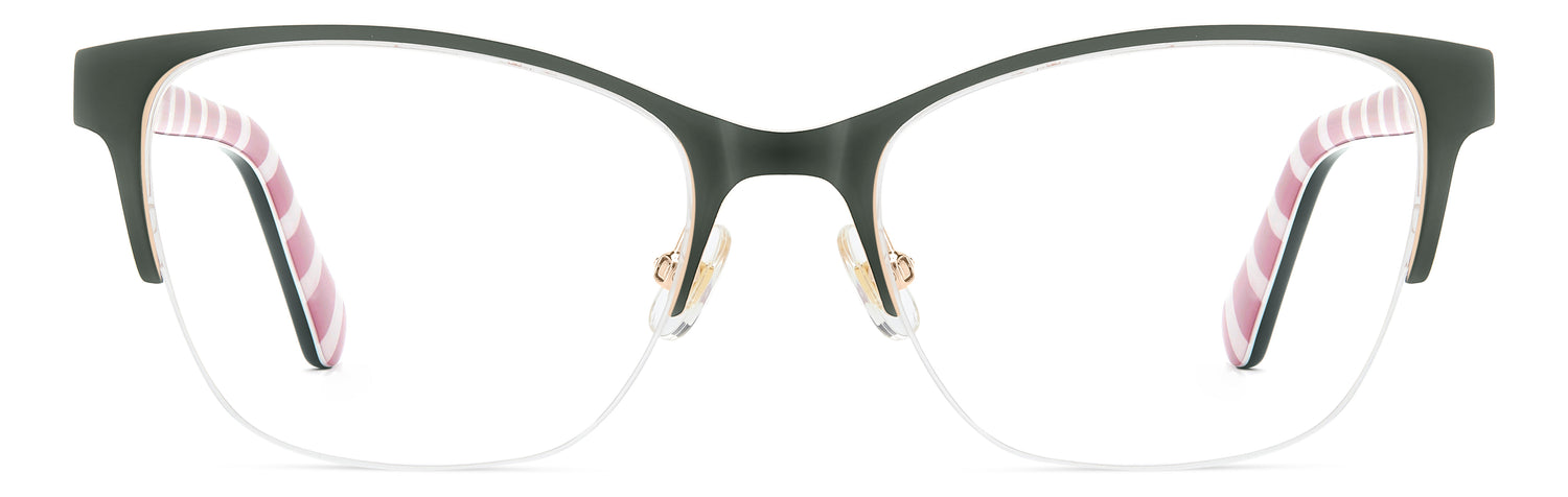 KATE SPADE KS DIANDRA 2/G 1ED 51