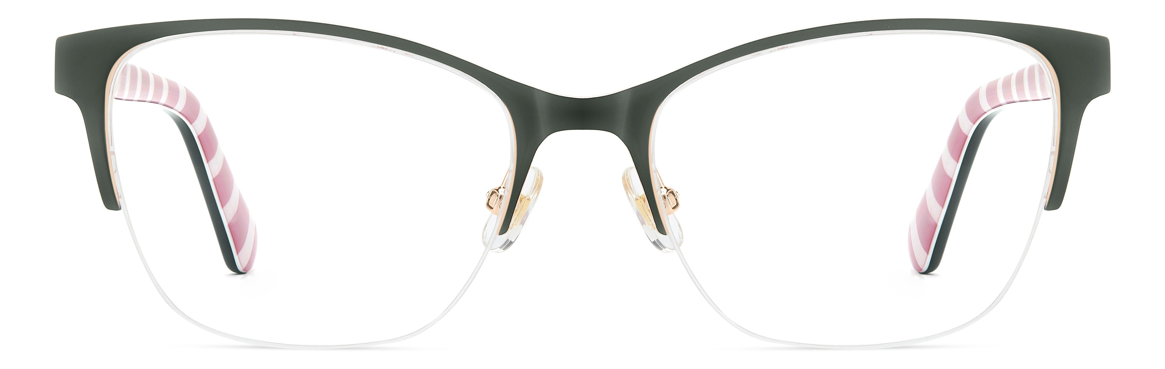 KATE SPADE KS DIANDRA 2/G 1ED 51