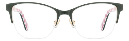 KATE SPADE KS DIANDRA 2/G 1ED 51