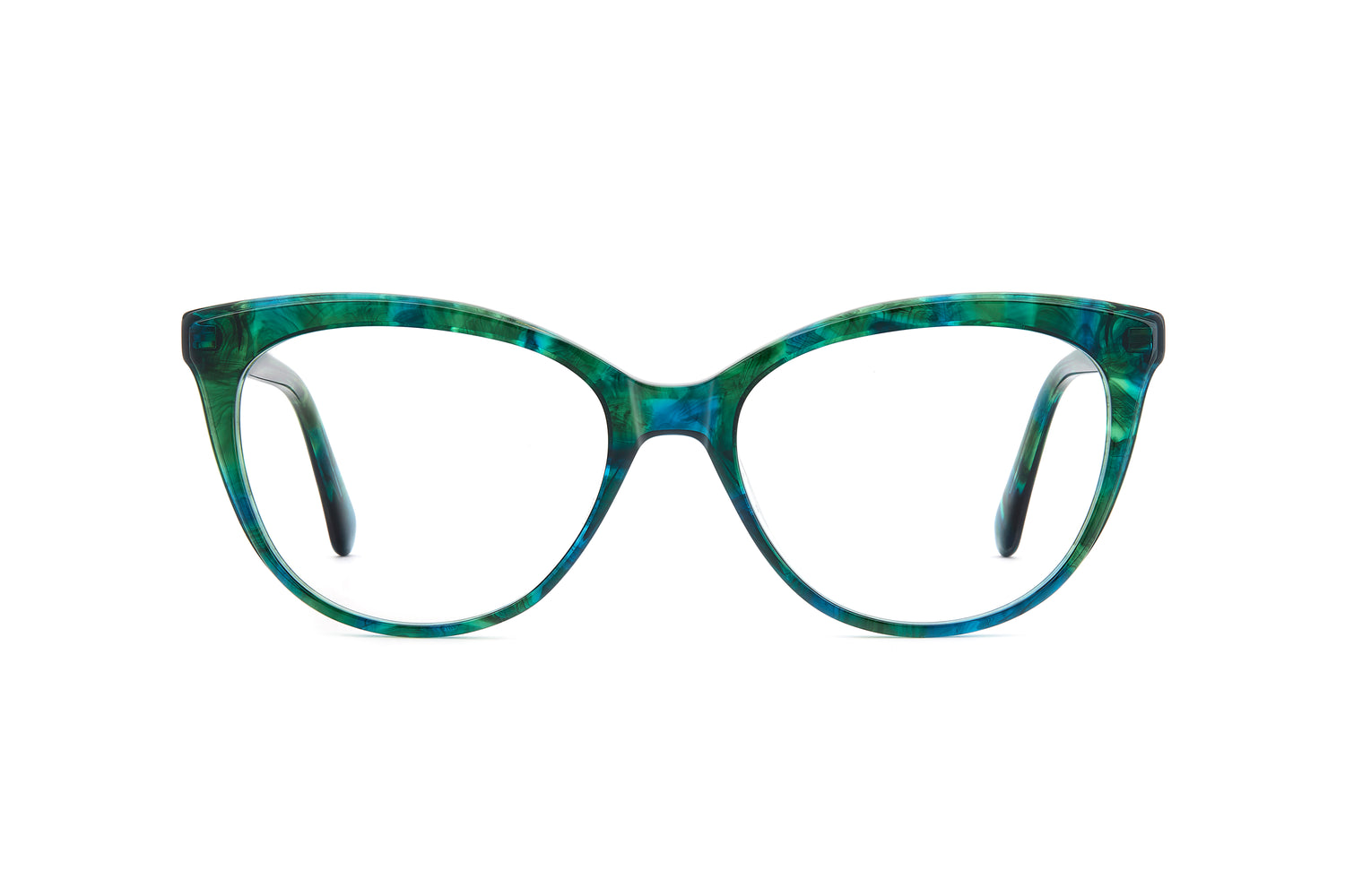 KATE SPADE KS KARIANE 2 1ED 55