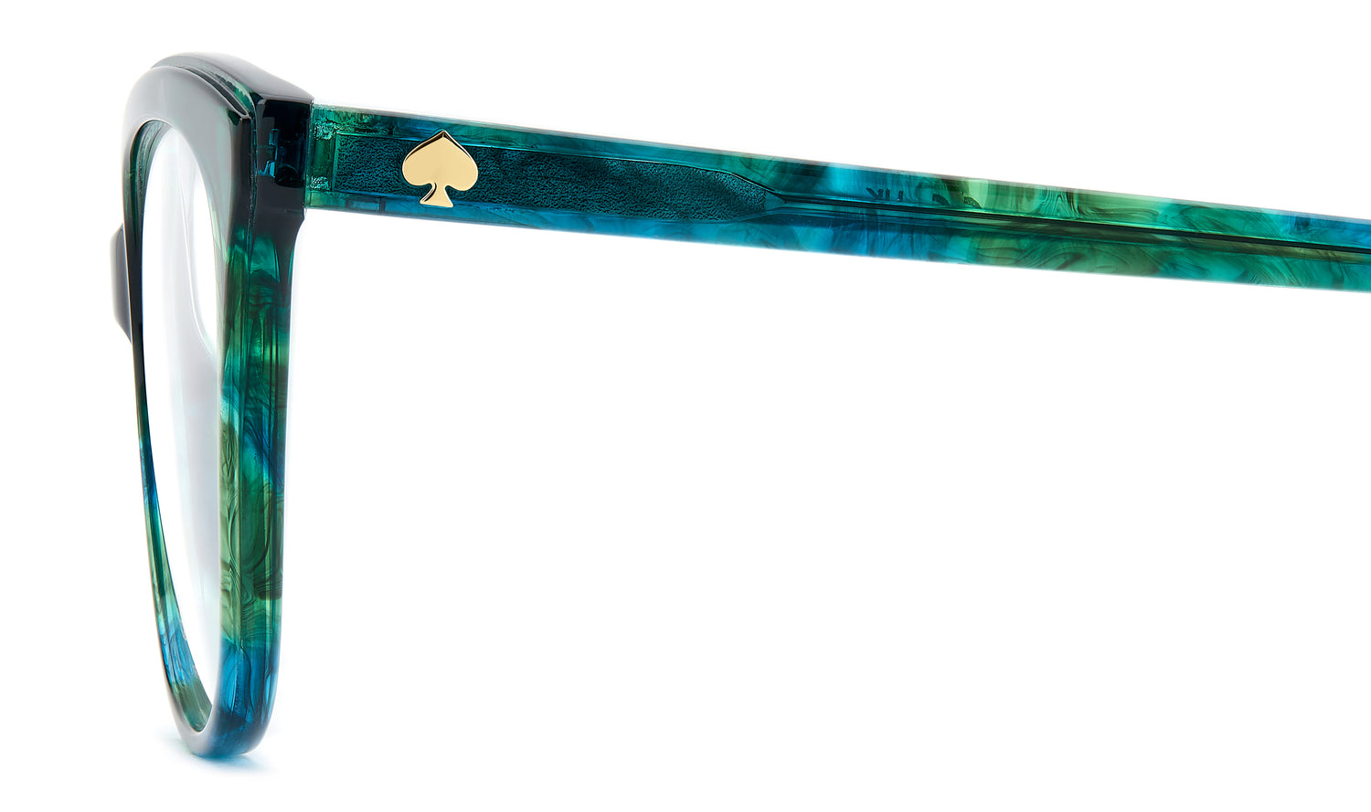 KATE SPADE KS KARIANE 2 1ED 55