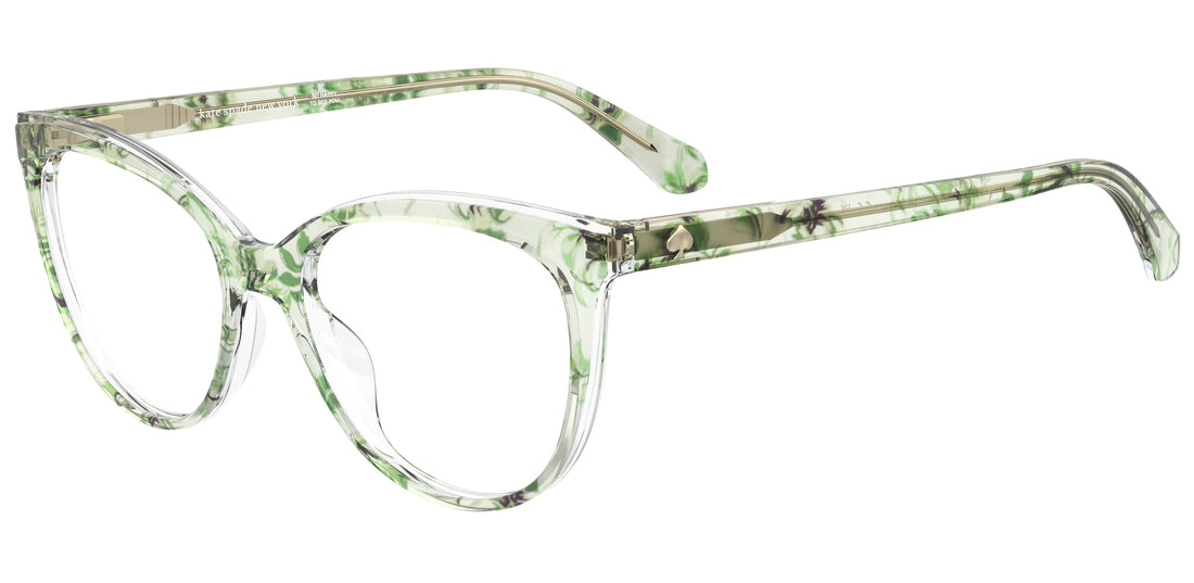 KATE SPADE KS KARIANE 2 6HO 55