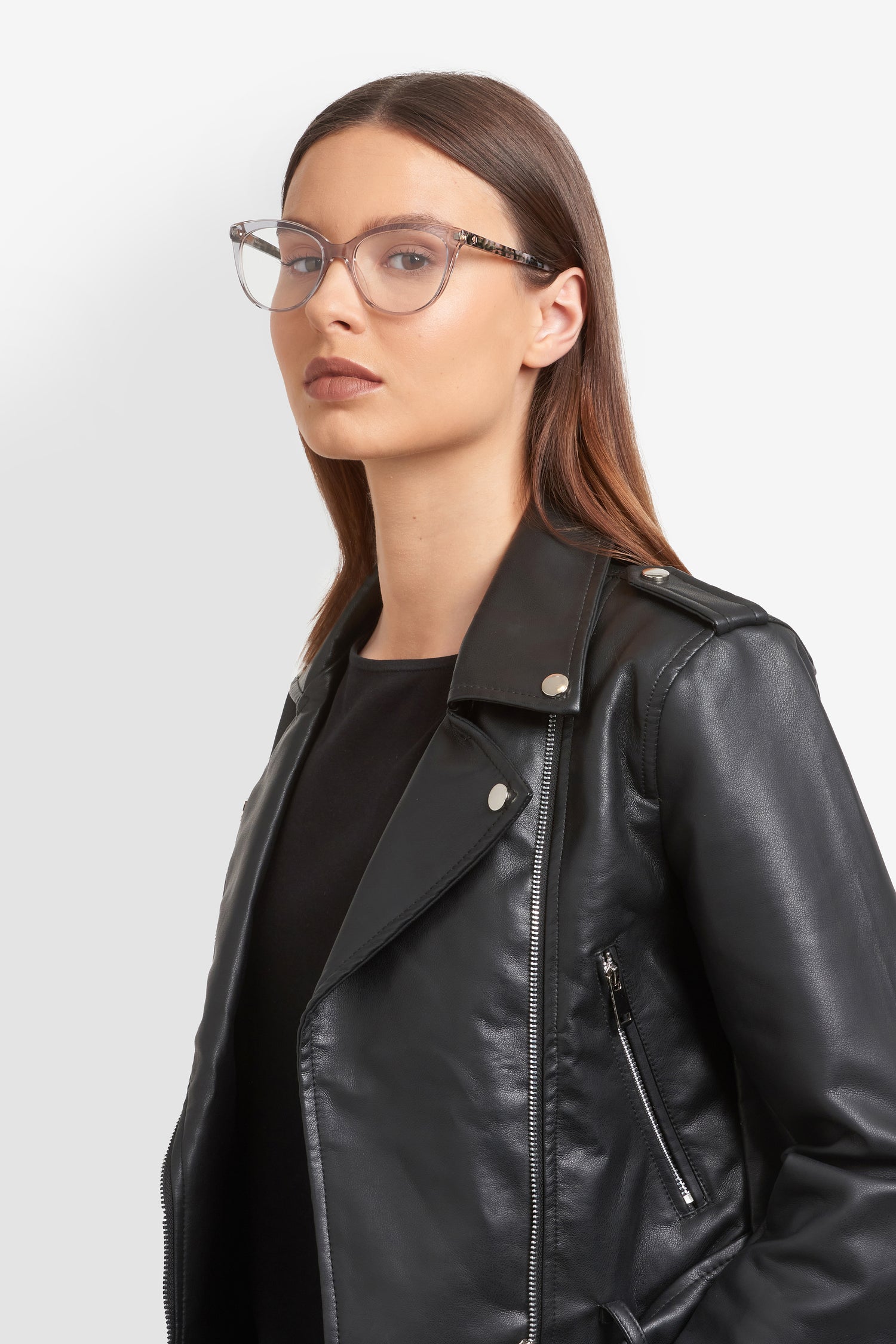 KATE SPADE KS KARIANE 2 7HH 55