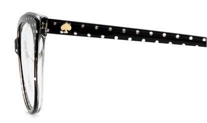 KATE SPADE KS KARIANE 2 7RM 55