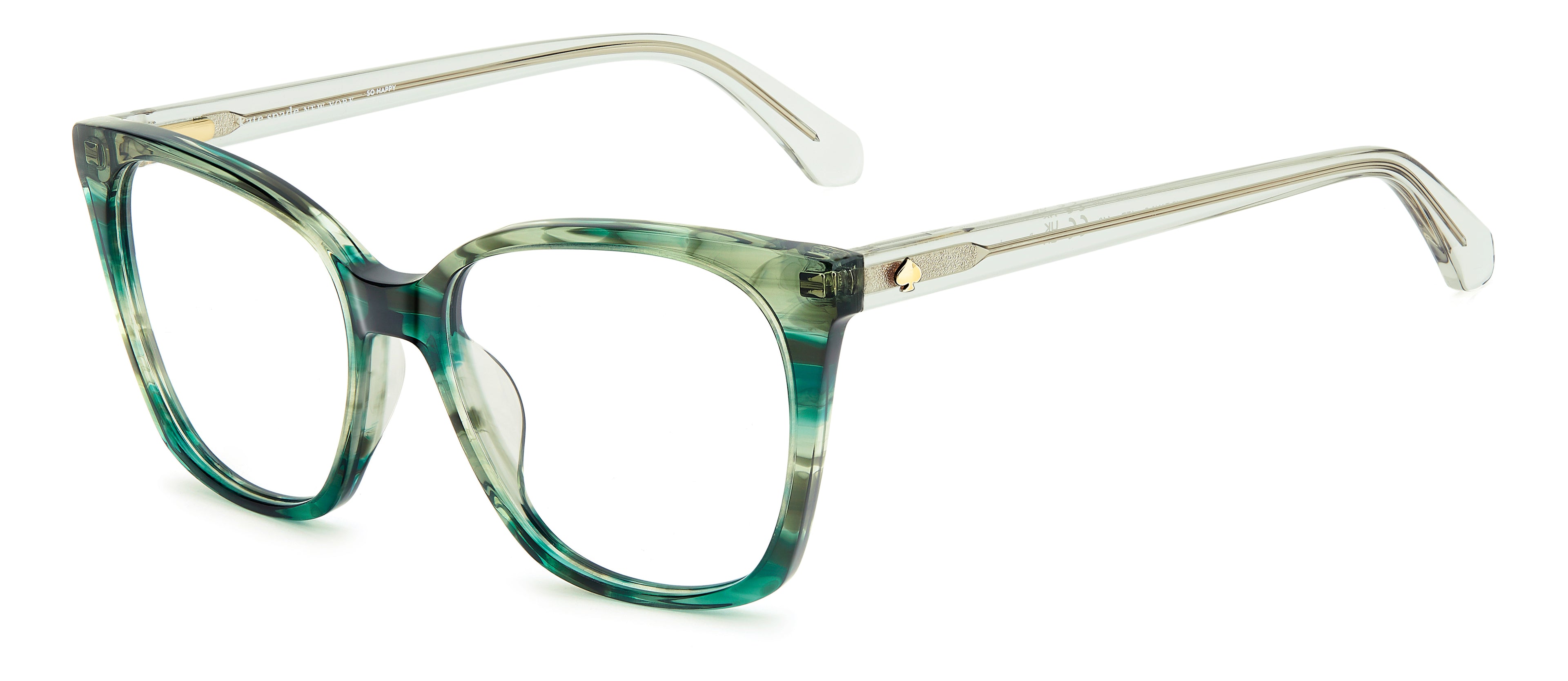 KATE SPADE KS TAYA 2 1ED 52