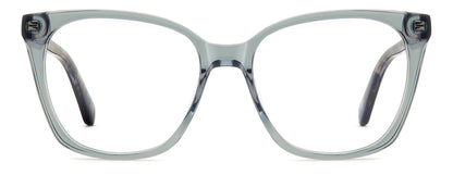 KATE SPADE KS TAYA 2 KB7 52