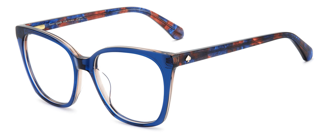 KATE SPADE KS TAYA 2 PJP 52