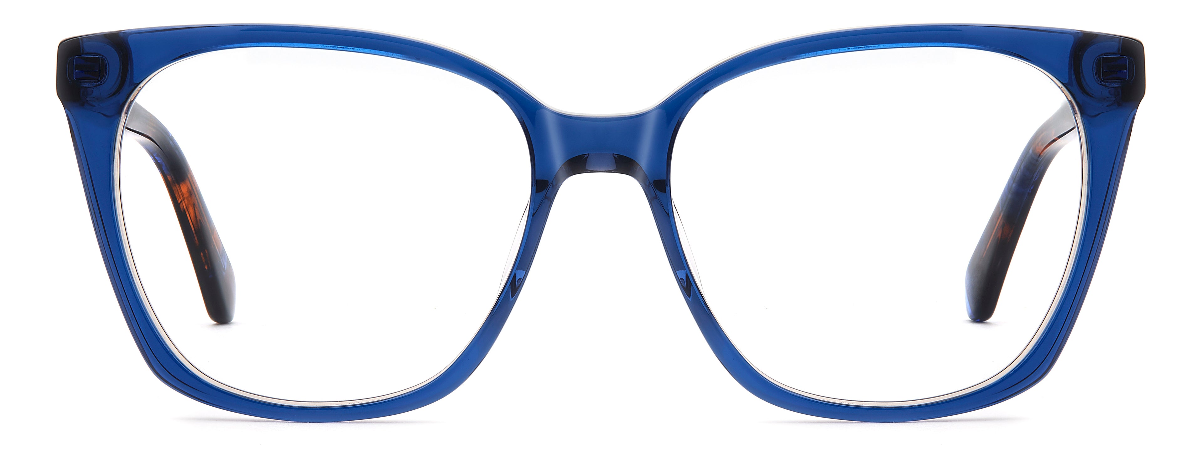 KATE SPADE KS TAYA 2 PJP 52