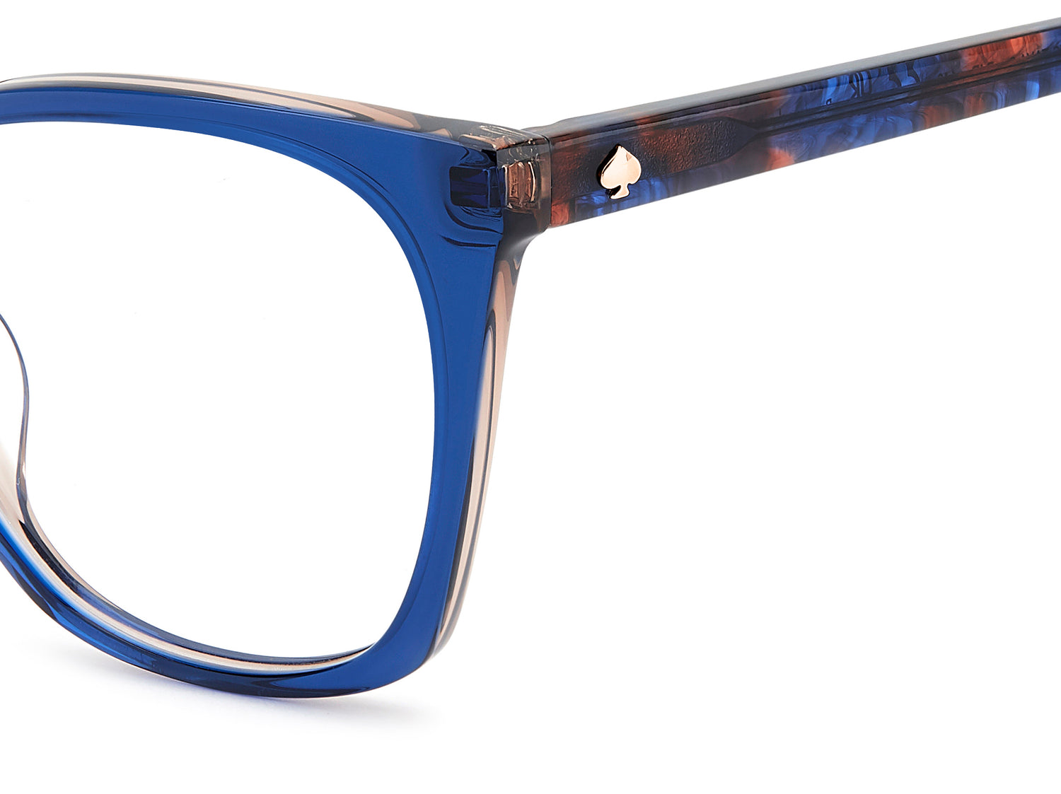 KATE SPADE KS TAYA 2 PJP 52