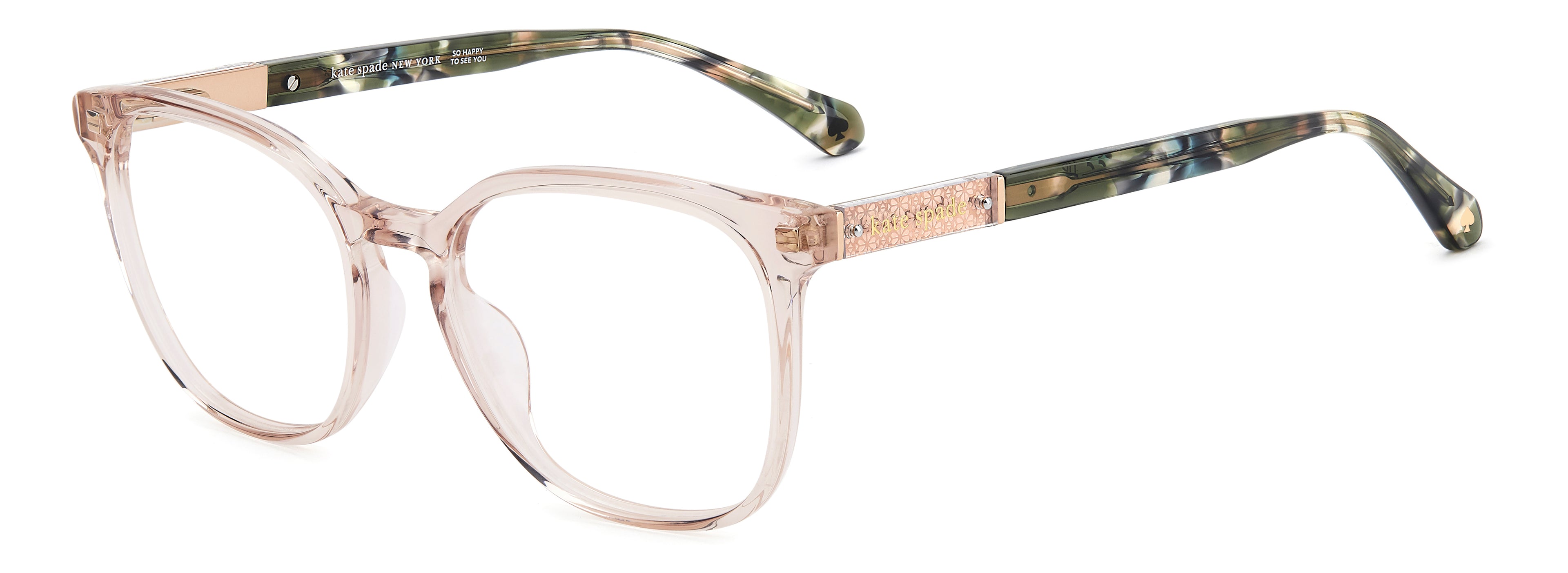 KATE SPADE KS HERMIONE 2 35J 52