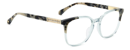 KATE SPADE KS HERMIONE 2 JBW 52