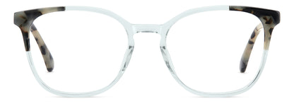 KATE SPADE KS HERMIONE 2 JBW 52