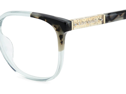 KATE SPADE KS HERMIONE 2 JBW 52