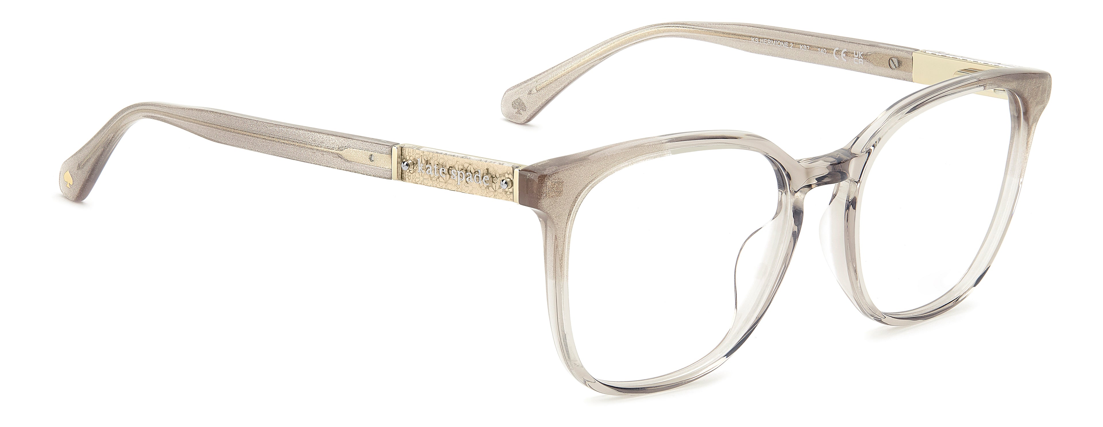 KATE SPADE KS HERMIONE 2 KB7 52