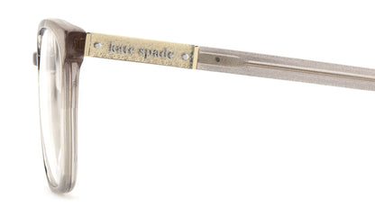 KATE SPADE KS HERMIONE 2 KB7 52