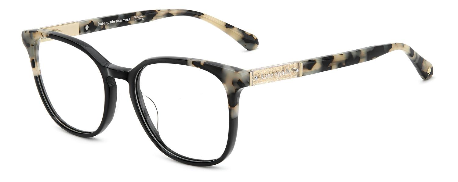 KATE SPADE KS HERMIONE 2 TCB 52
