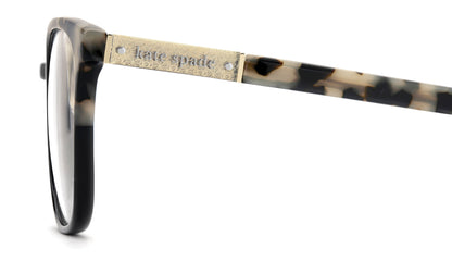 KATE SPADE KS HERMIONE 2 TCB 52
