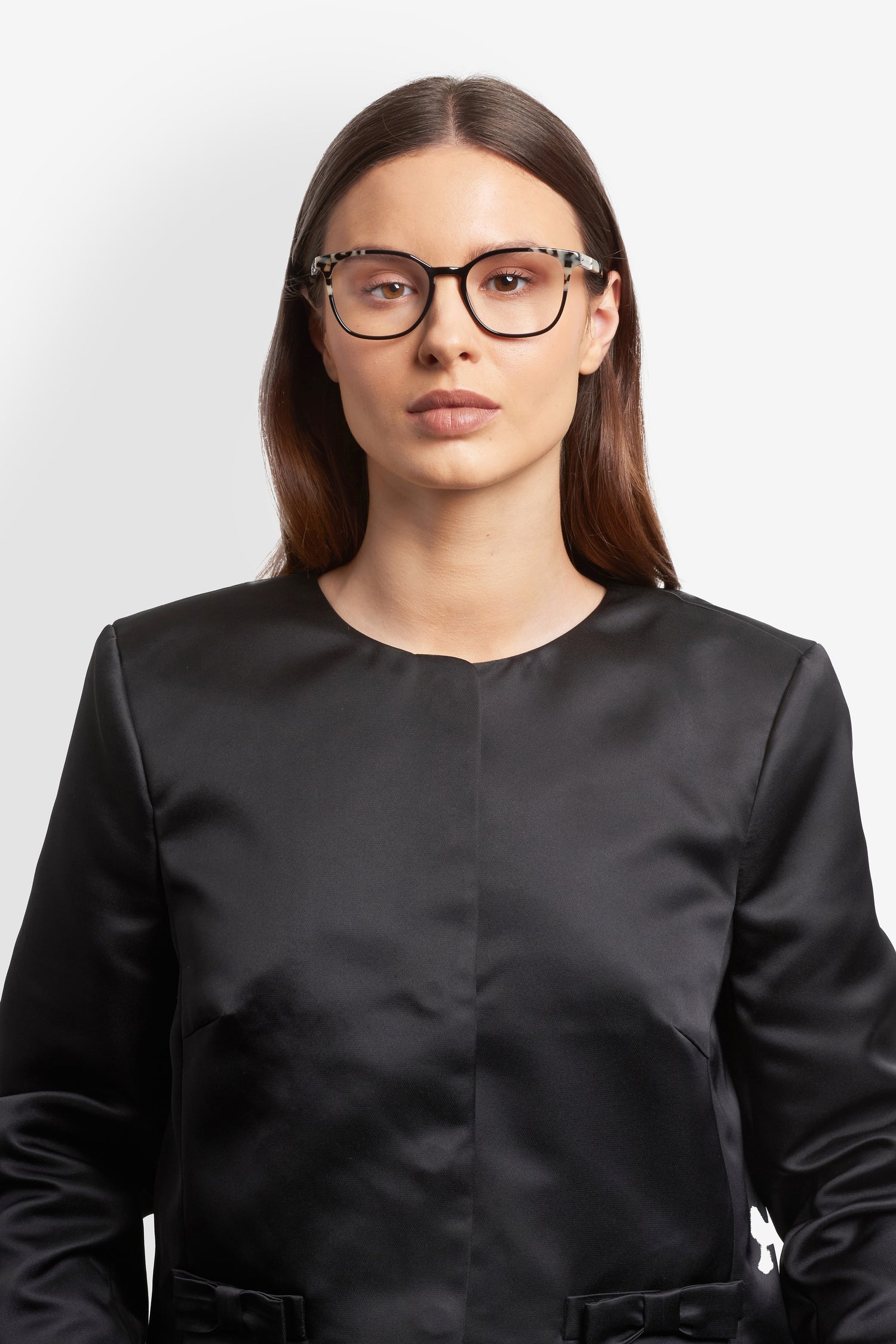 KATE SPADE KS HERMIONE 2 TCB 52