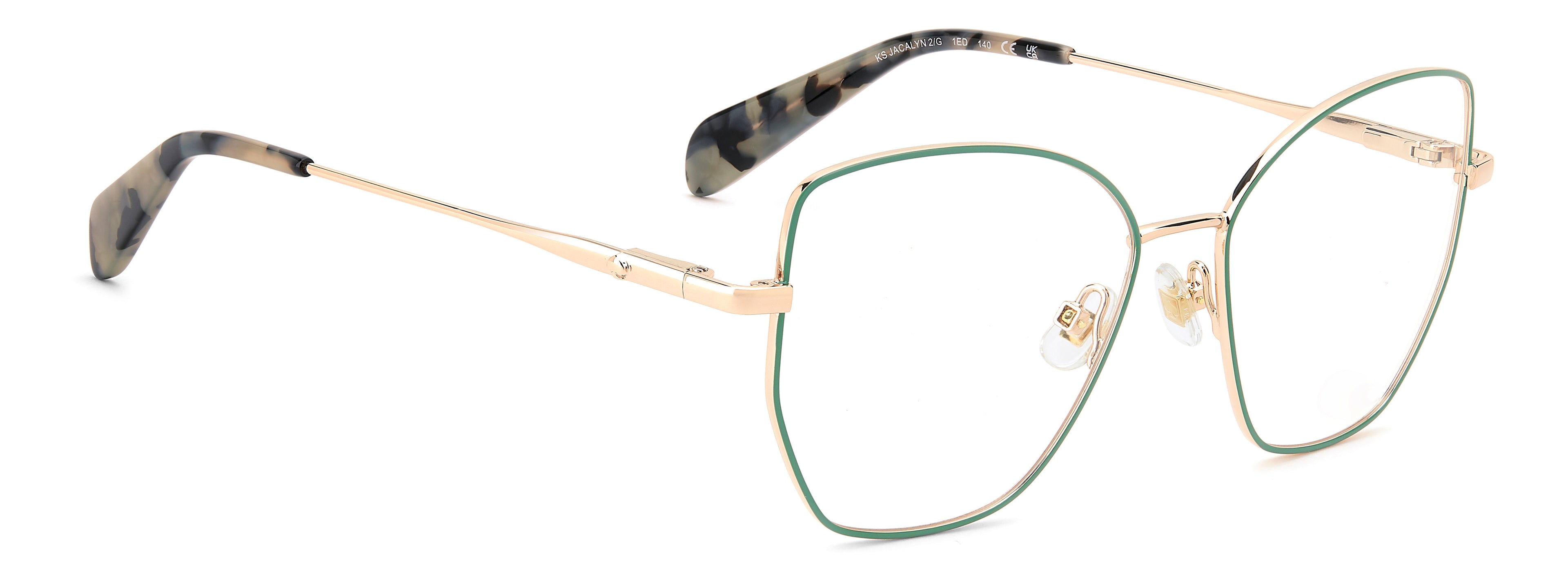 KATE SPADE KS JACALYN 2/G 1ED 54