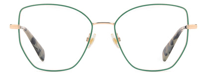 KATE SPADE KS JACALYN 2/G 1ED 54