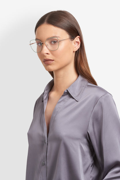 KATE SPADE KS JACALYN 2/G 1ED 54