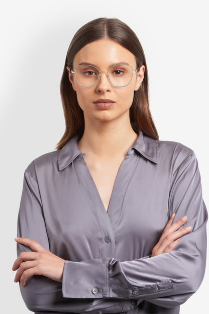 KATE SPADE KS JACALYN 2/G 1ED 54