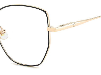 KATE SPADE KS JACALYN 2/G RHL 54