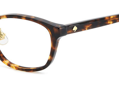 KATE SPADE KS JAILENE 2/FJ 086 52