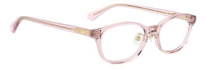 KATE SPADE KS JAILENE 2/FJ 35J 52
